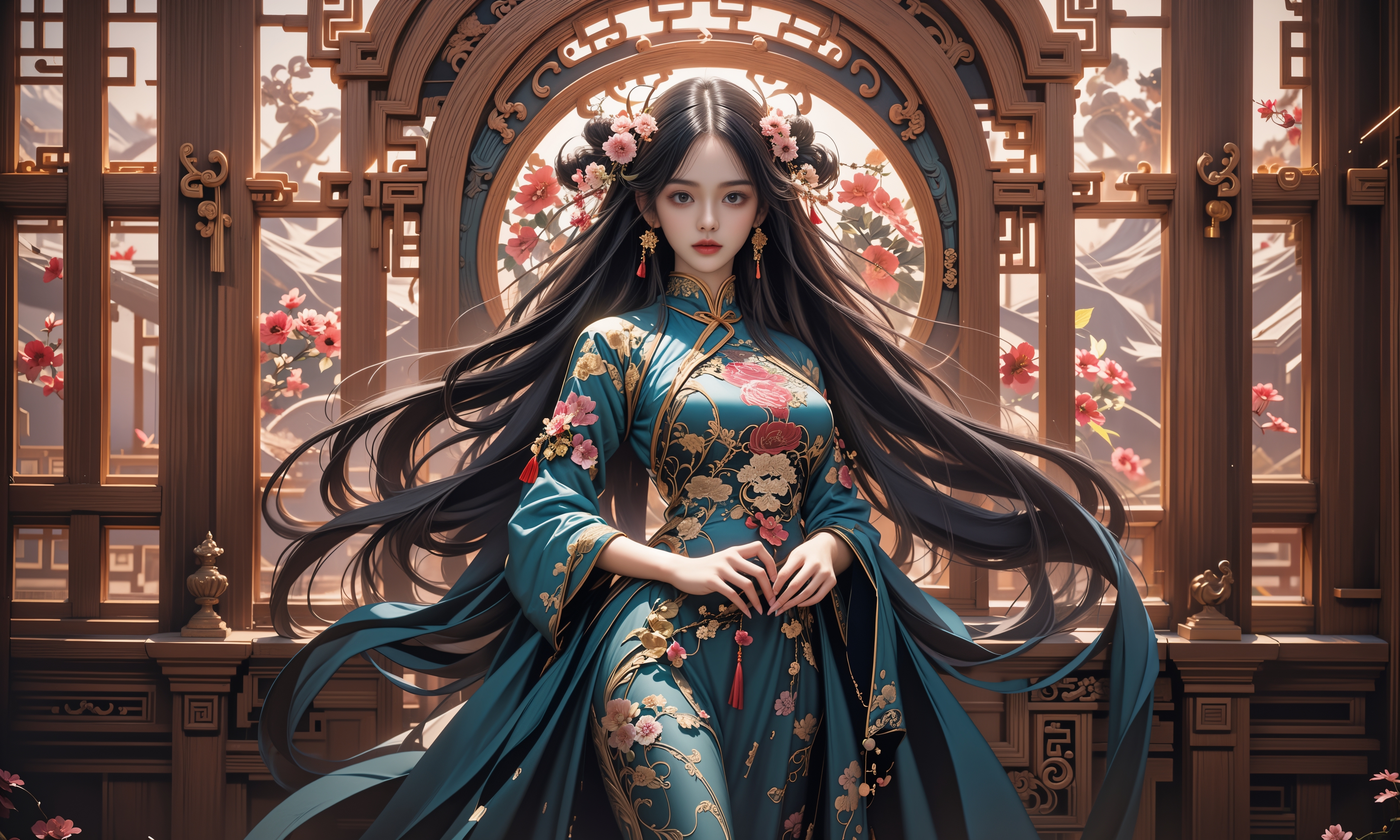 99久久久精品女_欧美日韩一码二码三区四区_欧美 亚洲 高清 在线_亚洲精品视频久久久久久久|日韩精品亚洲电影天堂_亚洲一区二区三区人人爽_国产毛女同一区二区三区_国产综合精品福利视频|让“共赢链”为世界经济注入更多确定性